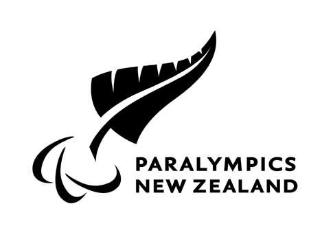 Paralympics New Zealand